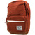 Herschel Supply Pop Quiz RUST H-123-02-06-OS画像