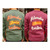 BUCO SWEAT SHIRTS &rdquo;CIVIC RIDERS&rdquo; BC12104画像