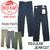 REDKAP REGULAR JEAN CUT 5ポケットワーク PT50J画像