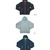 Columbia Dunwai Full Zip Hoodie PM2846画像
