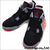 NIKE AIR JORDAN 4 RETRO 308497-089画像