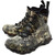 BOGS EAGLE CAP MOSSY OAK 71075-973画像