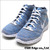 NIKE LUNAR FLYKNIT CHUKKA HTM SP BLUE GLOW/WHITE-LIGHT CHARCOAL 599347-410画像