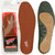 REDWING ＃96369 コンフォートフォース・フットベッド画像