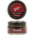 REDWING 純正ケア用品 ブーツクリーム 45g ブラック 97111画像