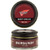 REDWING 純正ケア用品 ブーツクリーム 45g  バーガンディー 97113画像