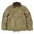 UNFINISH UF N-1 DECK JKT UFS12N1画像