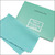 TIFFANY&CO. シルバーポリッシュクロス BLUE画像