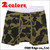 A BATHING APE 1ST CAMO TRUNKS画像