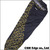 A BATHING APE Snugpak SOFTIE TECHNIK 2 GREEN画像