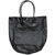 Schott LEATHER TOTE BAG 4611画像