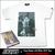 KIKS TYO &times;Yua Saito VII Elite S/S Tee Special Collaboration KT1209TYUA-04画像