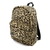 HEX ANTISTYLE BACK PACK (BEIGE) HAR174画像
