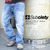 Subciety DENIM TYPE IV-ReBorn-(HARD WASHII) COB123画像
