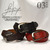 Loky Embossing Leather Belt(3カラー) 11326055画像