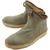 RhythmFootwear/RFW SWIFT SUEDE Grey F-1319063画像