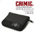 CRIMIE SHONE BLACK WALLET C1B7-AC26画像