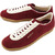 mobus BRAM WINE RED M1303S画像