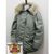 THE REAL McCOY'S TYPE N-3B REAL McCOY MFG.CO.,INC MJ12125画像