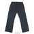 DC SHOES Loose Denim Pant 53800049画像