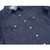 Wrangler US ORIGINAL DENIM WESTERN SHIRTS W1927-300画像