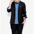 html Macrocosm Tailored JKT JKT124画像