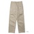 Buzz Rickson's Lot No. M43036 / EARLY MILITARY CHINOS 1942 MODEL (ONE WASH)画像