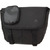 nixon RANGER COURIER ALL BLACK NC1951001画像