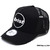 F.C.Real Bristol/F.C.R.B. New Era メッシュキャップ BLACK画像