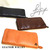 Loky Leather Wallet(3カラー) 11327005画像