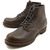 REDWING #9023 BECKMAN BOOTS WALNUT SETTLE画像