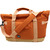 gravis WEEKENDER RUST 289155 256画像