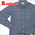 NEIGHBORHOOD NORDIC/C-SHIRT.LS画像