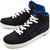 I-PATH ICONIC XL BLACK/WHITE/ELECTRIC画像