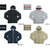 Columbia Chantilly Lakes Full Zip Hoodie PM9002画像