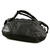 GREGORY STASH DUFFLE 45L画像