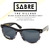 SABRE THE VILLAGE(GLOSS BLACK/BLACK MARBLE/GRAY) SV95-2271J画像