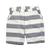 BIG YANK YANKSHIRE YANKSHIRE SHORTS FTG 570-481-14画像