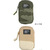 STUSSY International Multi Case 134083画像