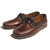 paraboot BARTH AMERICA 780001画像