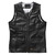 FUCT SSDD LEATHER UNDER VEST画像