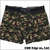 mastermind JAPAN &times; Hanes BOXER BRIEF CAMOUFLAGE CAMO画像