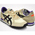 OnitsukaTiger COLORADO EIGHTY-FIVE SAND / BLACK TH943N-0590画像
