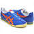 OnitsukaTiger TIGER CORSAIR VIN CLASSIC BLUE / ORANGE TH321N-4209画像