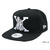 DISSIZIT &times;NEW ERA LAX Snapback Cap SBNE13-614画像