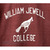 HELLER'S CAFE WILLIAM JEWELL Tシャツ HC-M23画像