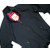 BARACUTA MODERN CLASSIC G9 JACKET dark navy画像