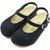Birki's RIKA BFV Blue 021853画像