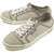 Teva Fuse-ion LIGHT GREY 1000225画像