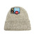 Wigwam TECH WOOL CAP F4716画像
